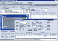 Berechnung nach DIN mit Dendrit